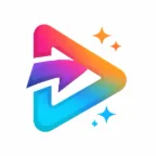 ViralRecast